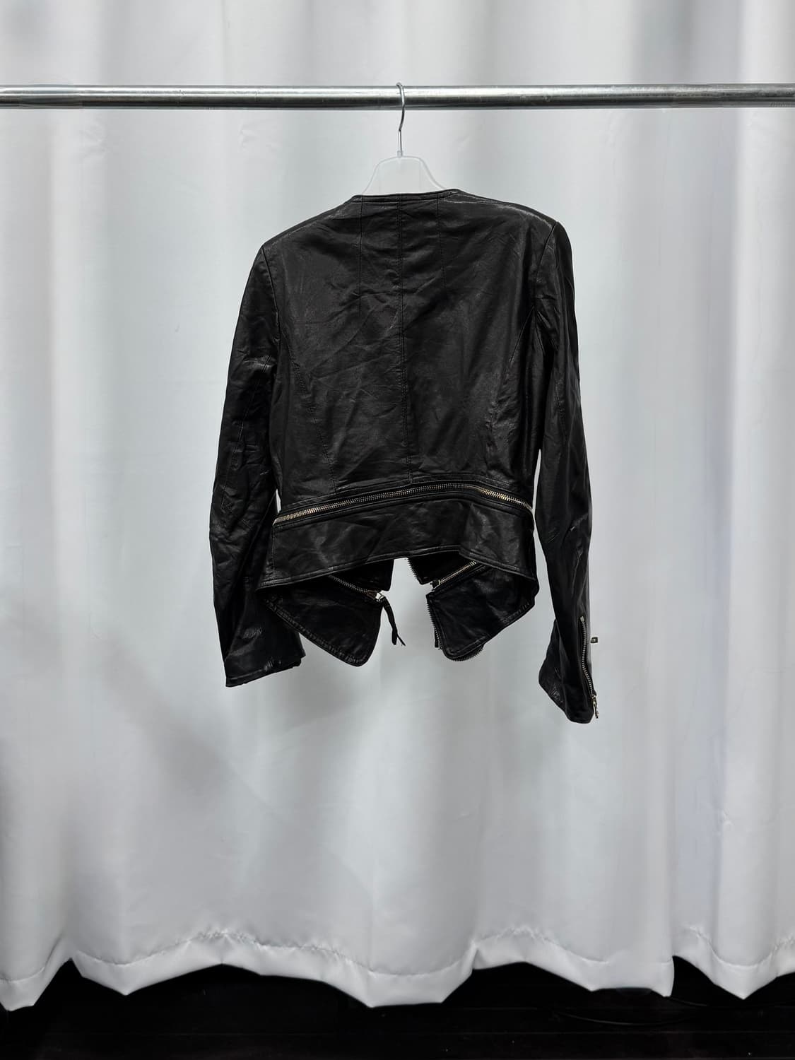 vtg jacket 상품이미지5