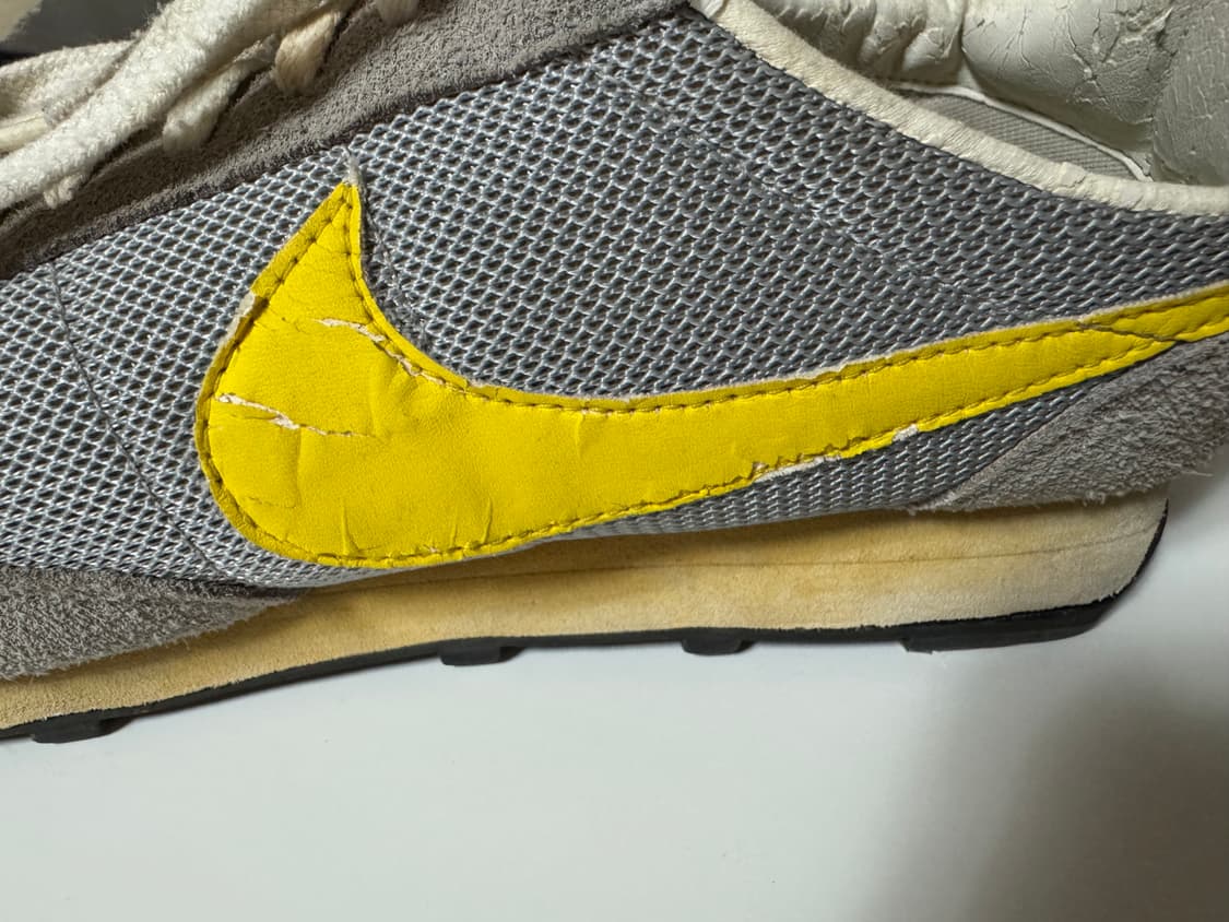 나이키 ldv 회노 285 상품이미지5