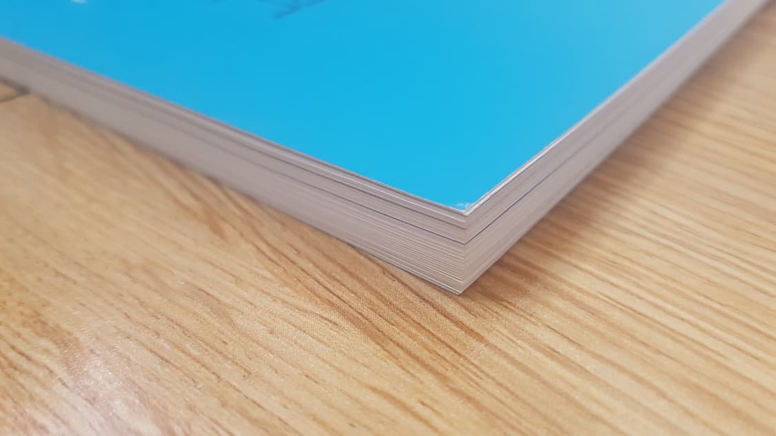 대성마이맥 수학 한석원의 4의 규칙 미적분 상품이미지5