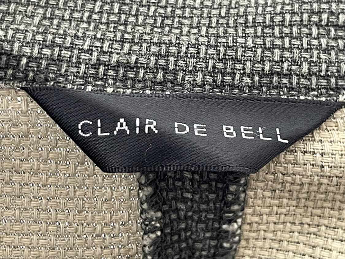 CLAIR DE BELL (L) 상품이미지9