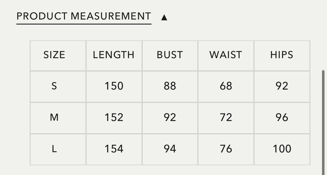 Houng boutique 드레스 판매합니다 상품이미지9