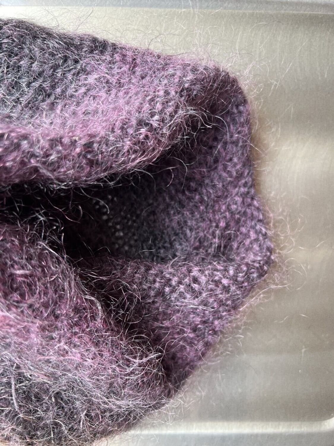 Needles 상품이미지4