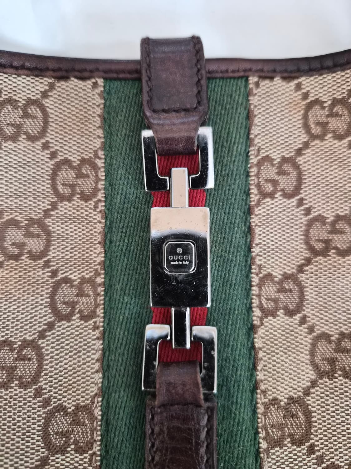 구찌 재키 상품이미지3