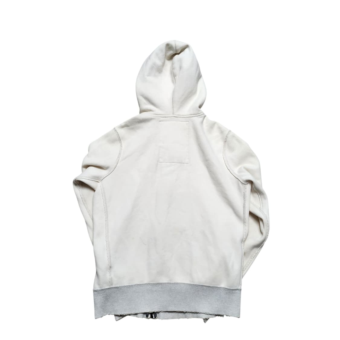 아베크롬비 후드집업 상품이미지3