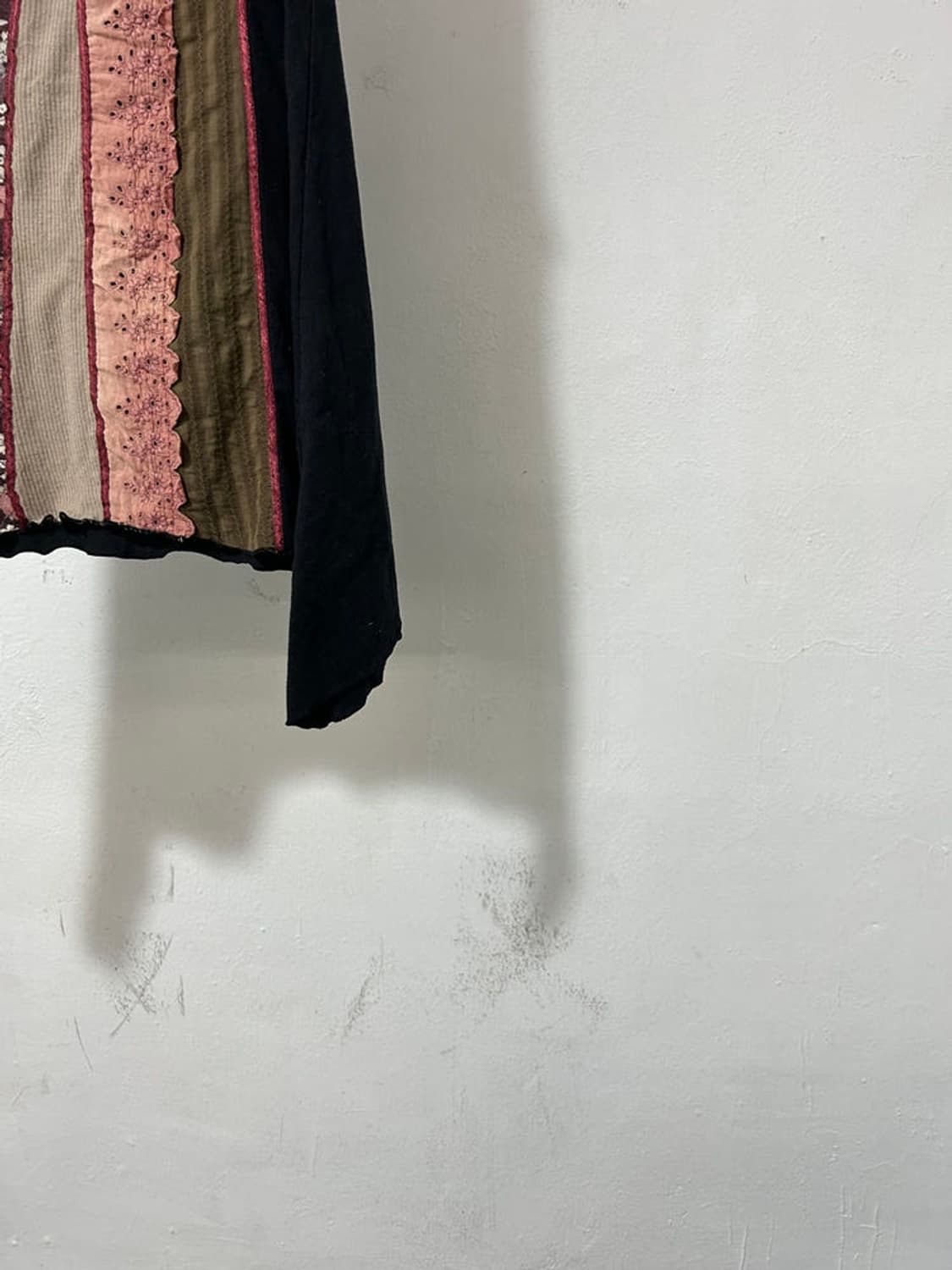 vtg top 상품이미지3