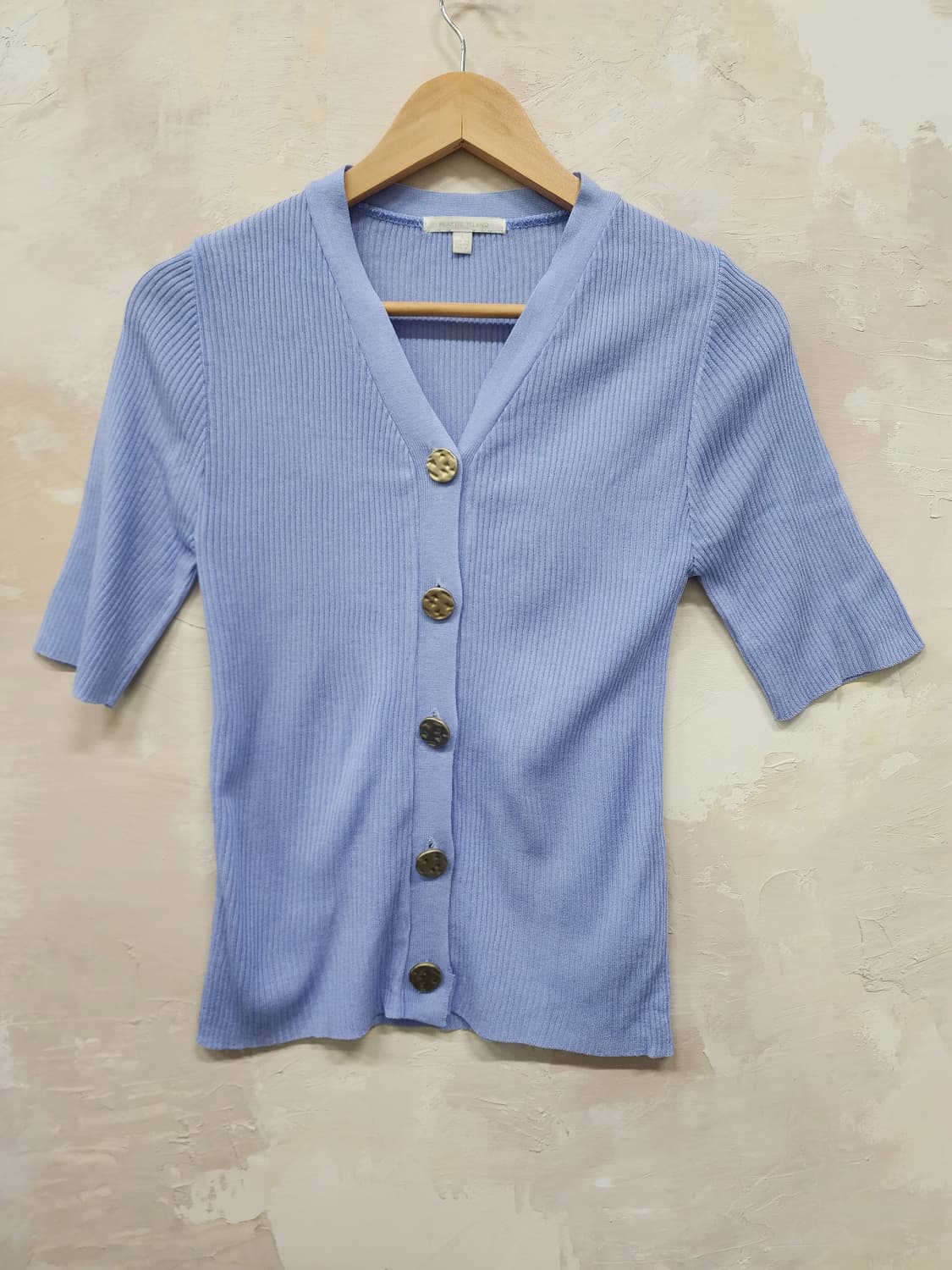 플라스틱 아일랜드 상품이미지1