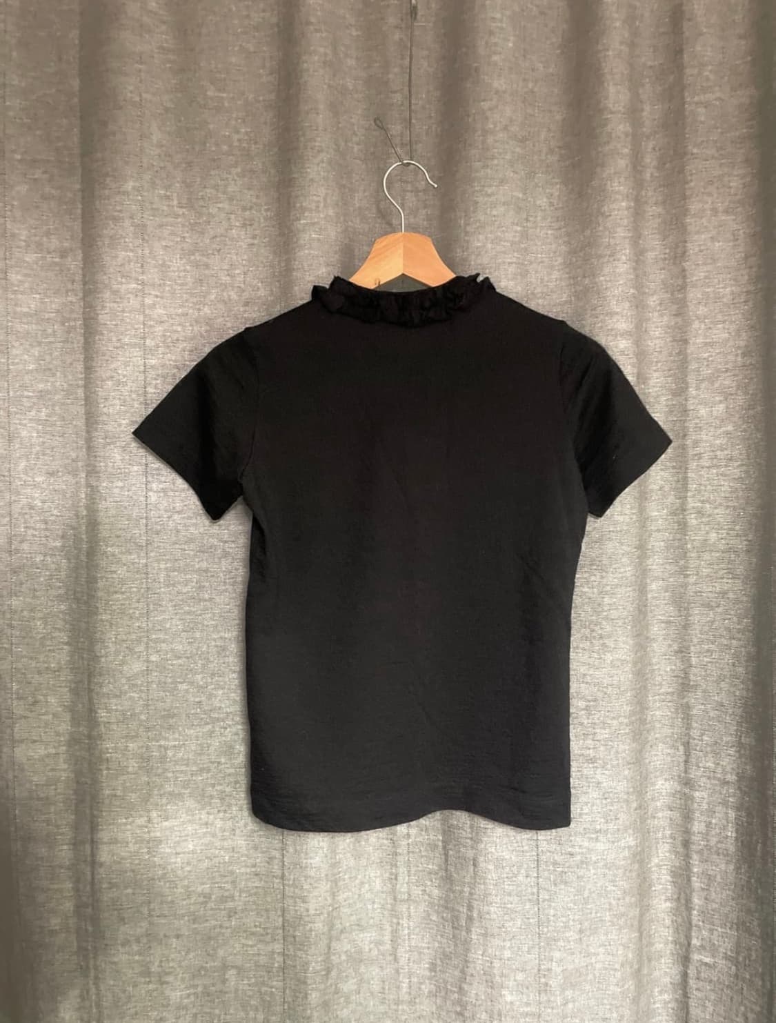 Comme des Garcons T-shirts 꼼데가르송 티셔츠 상품이미지4
