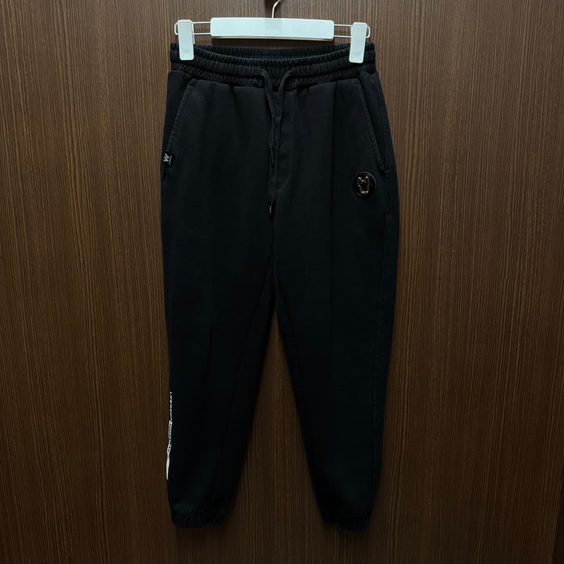 라이프워크 조거팬츠  상품이미지1