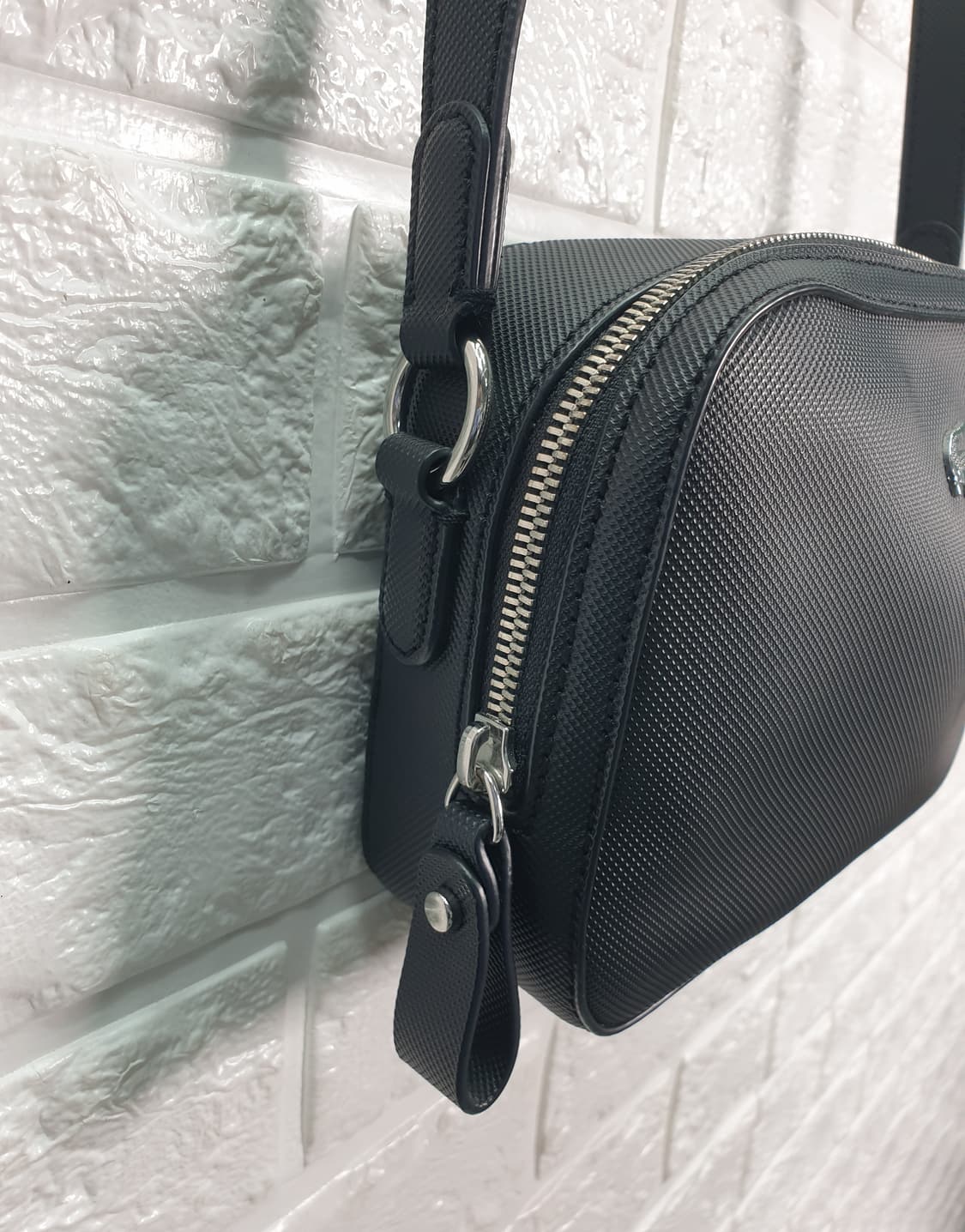 라코스테 데일리시티 크로스백 상품이미지7