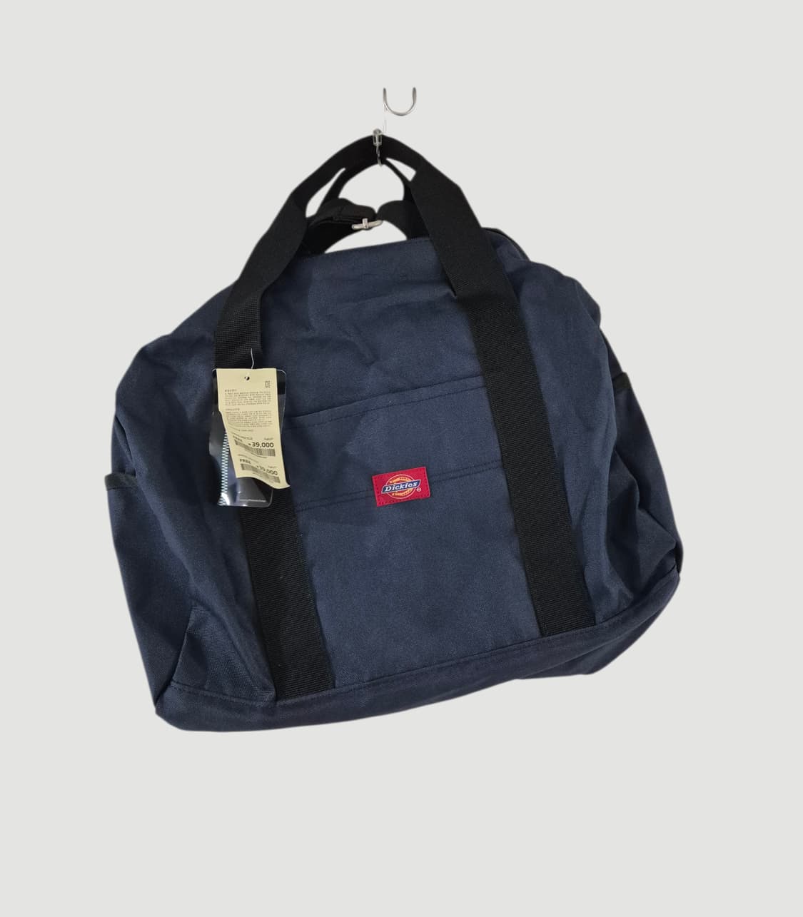 [새상품]디키즈 크로스백 가방 상품이미지1