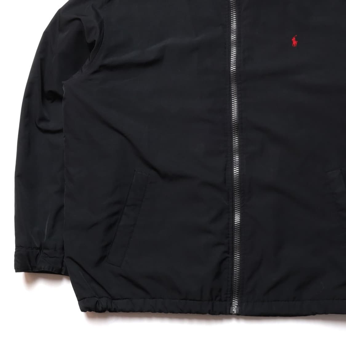 폴로 랄프로렌 Polo by Ralph Lauren Jacket 상품이미지3