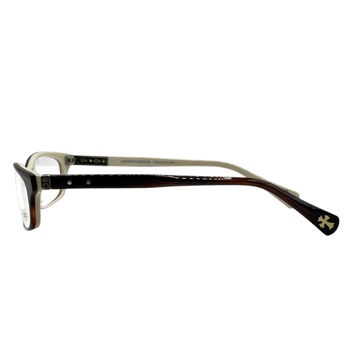 Chrome Hearts STEEL BABY ii 크롬하츠 스틸베이비 상품이미지3