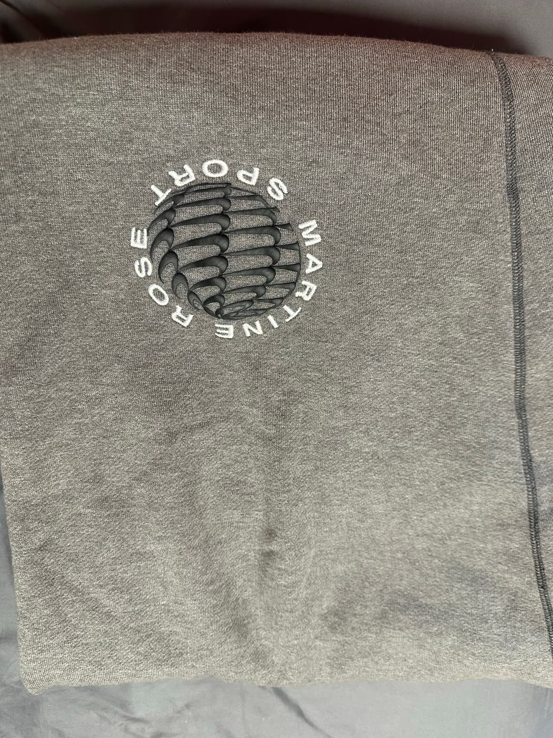 나이키 마틴로즈 팬츠 M 상품이미지4