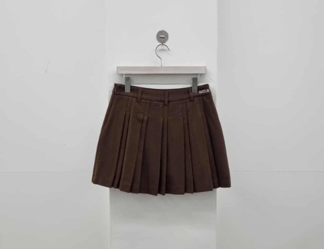 SATUR 세터 상품이미지3