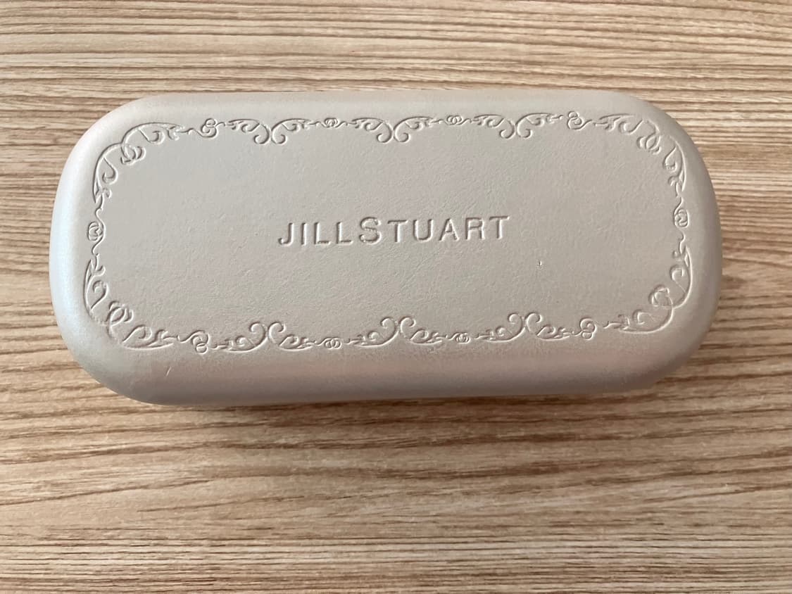 질스튜어트 핑크 선글라스 상품이미지6