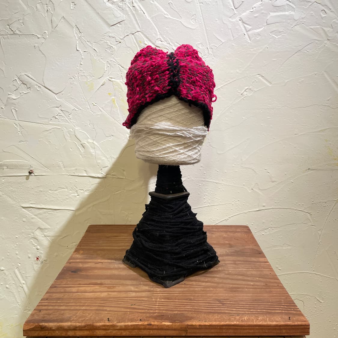 Shinja, <380009SB> 상품이미지2