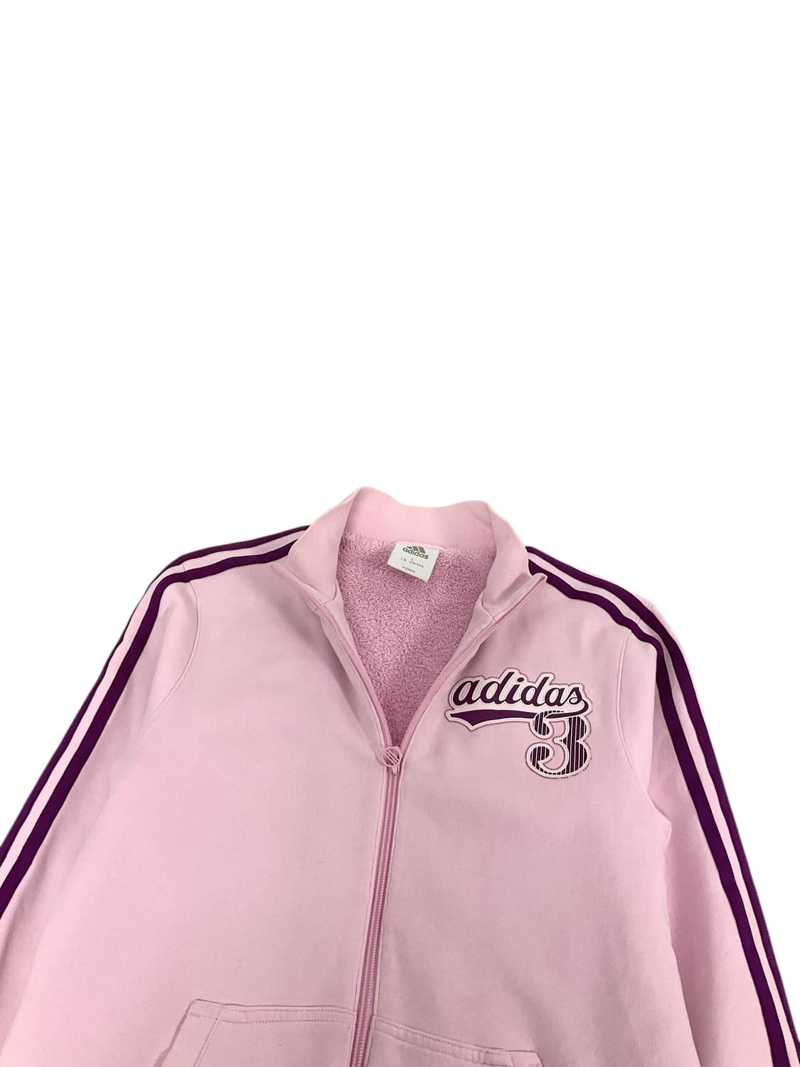 Adidas (woman L) 상품이미지2