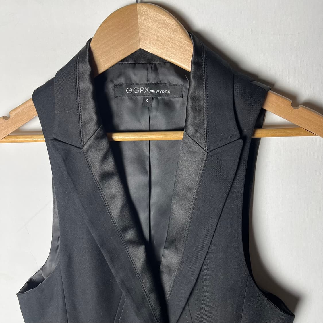 [GGPX] 지지피엑스 원버튼 베스트 상품이미지3