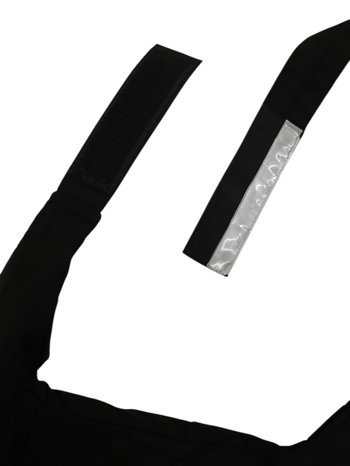 00’s 프라다 스포츠 바디백 상품이미지5