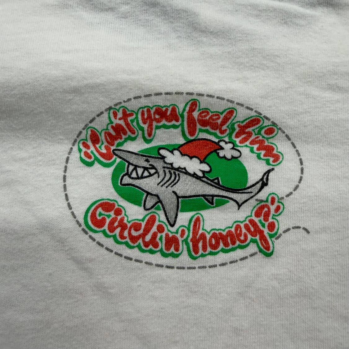 90s Vintage Delta Pro Weight Long Sleeve 상품이미지7