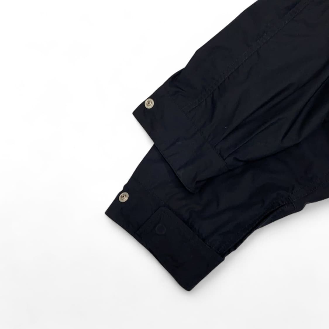 노스페이스 퍼플라벨 for 나나미카 마운틴 파카 코트 상품이미지3