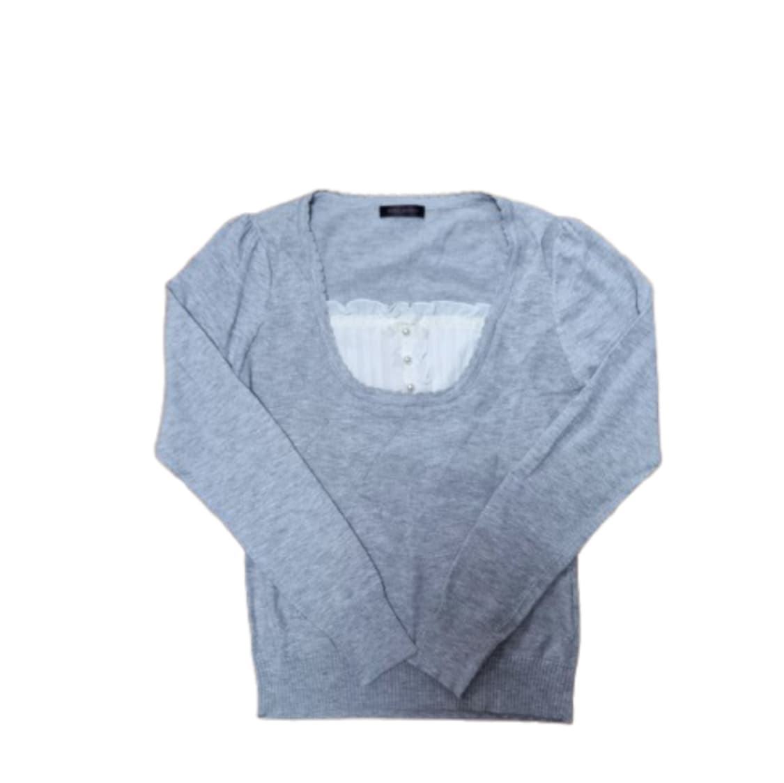 vino rouge 로걀탑 갸루탑  상품이미지1