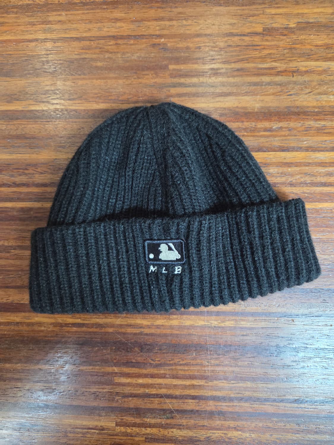 엠엘비 뉴욕양키즈 비니 프리  상품이미지2