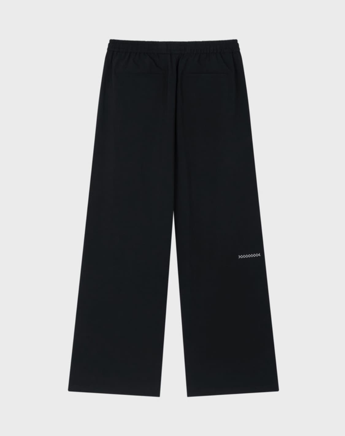 [L] 26ss 준느 P16 veil nylon 팬츠 상품이미지1