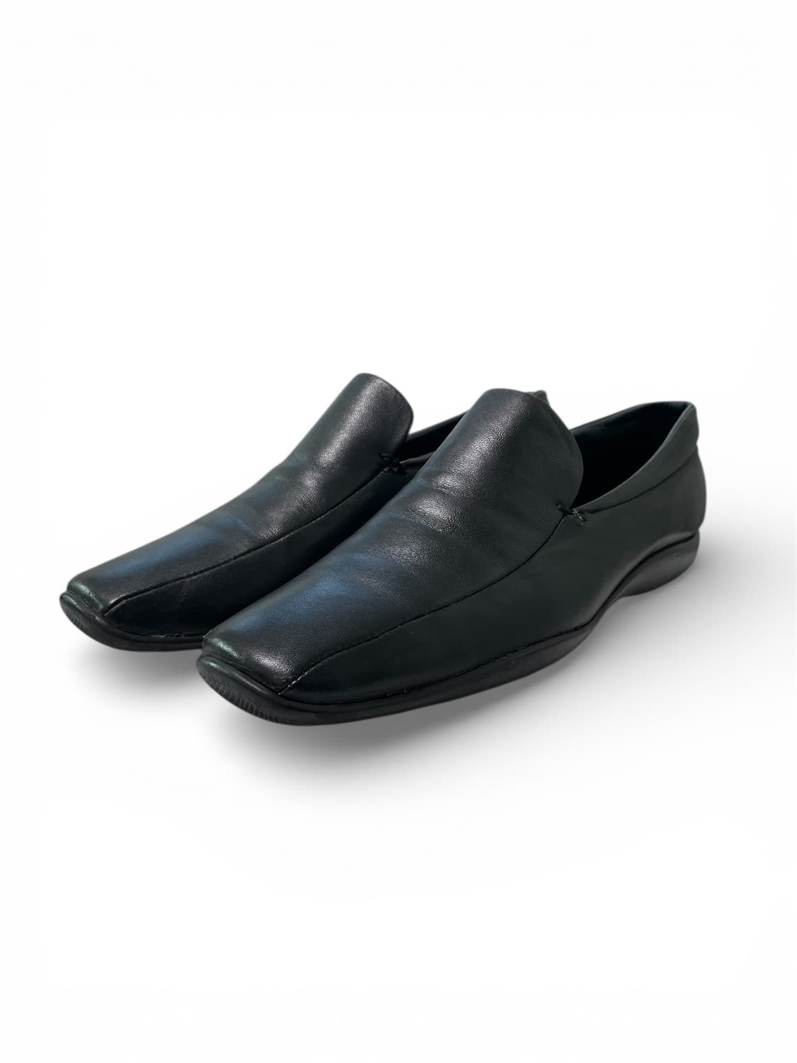 sport slip-on loafer 상품이미지2