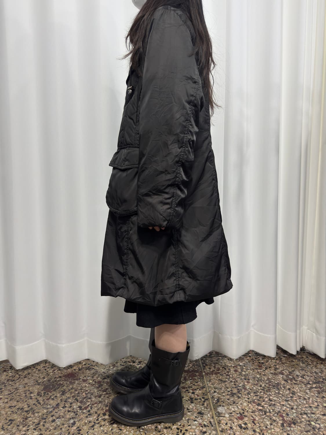 design padding 상품이미지4