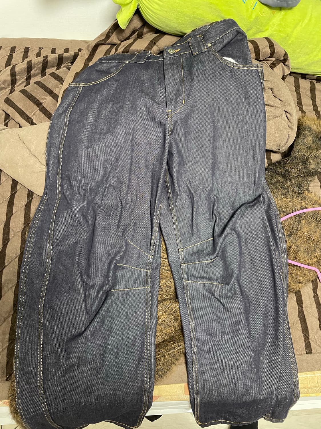 9999아카이브 테크니컬 커브진입니다 상품이미지1