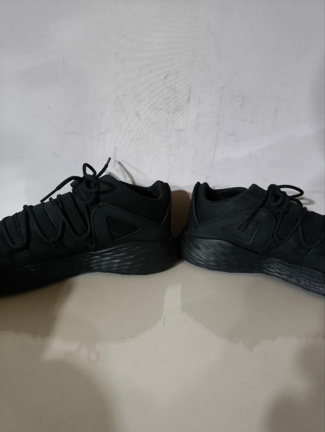 280mm 조던 포뮬라23 운동화  상품이미지7