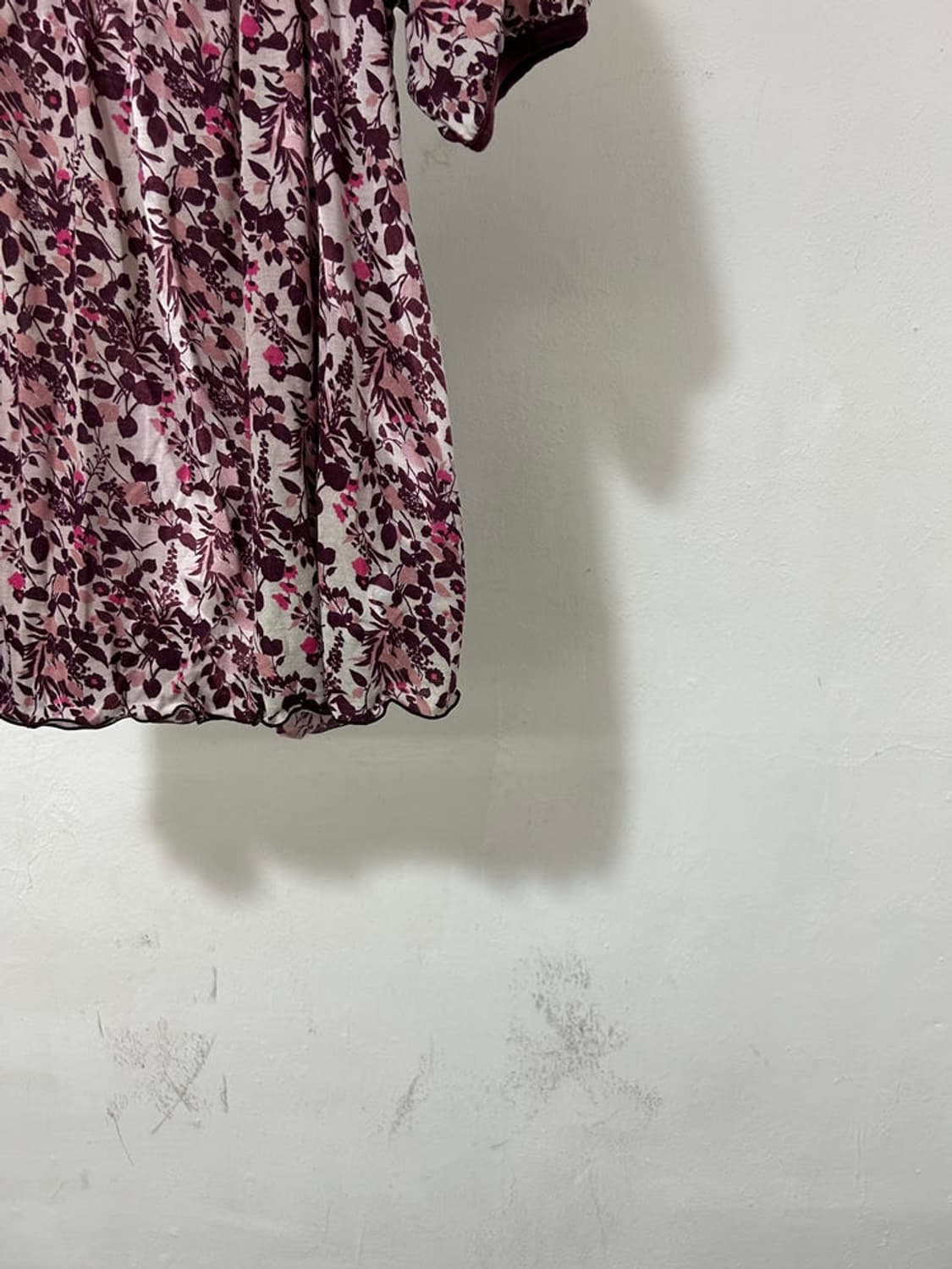 vtg top 상품이미지4