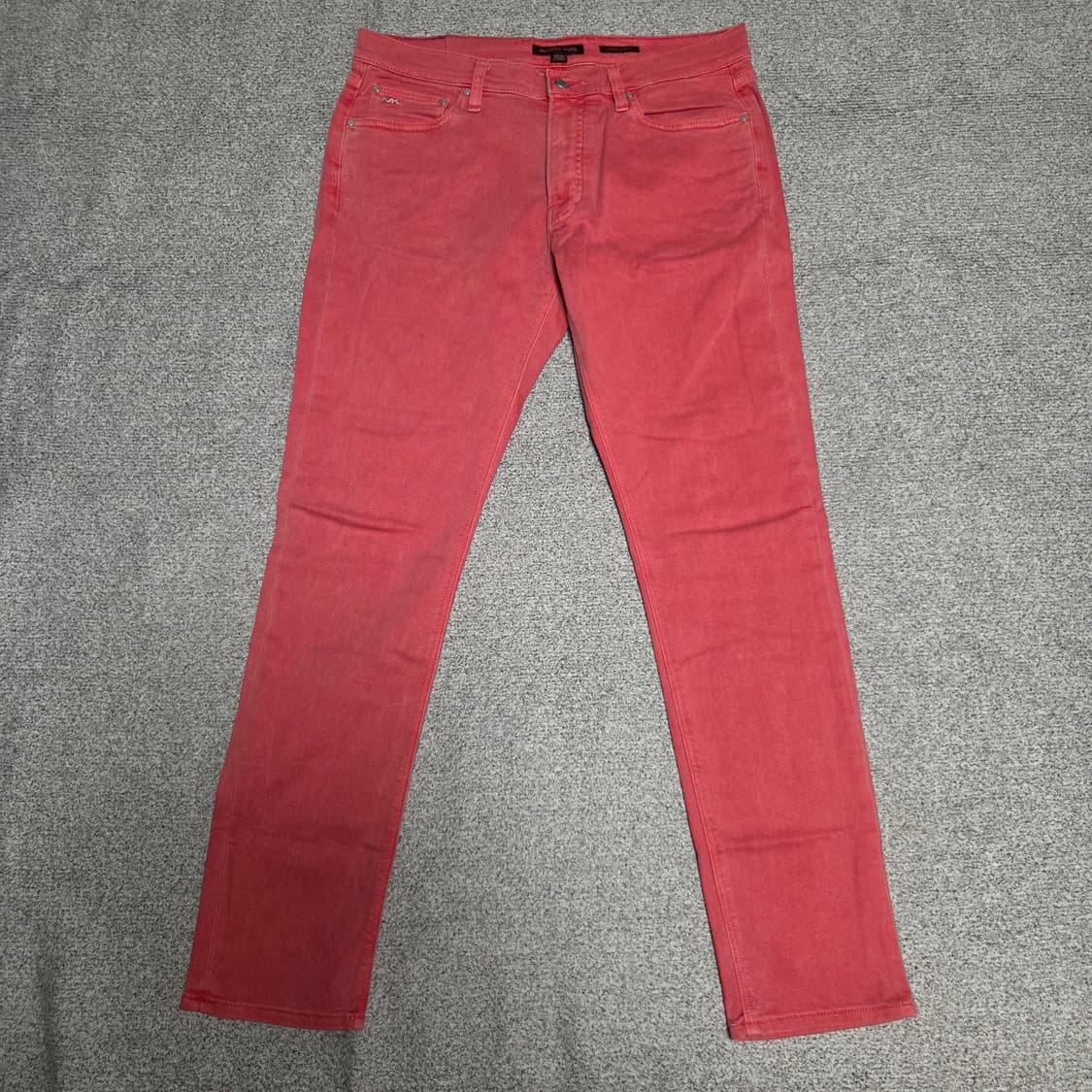 Michael Kors 마이클 코어스 데님 팬츠 35-36 상품이미지2
