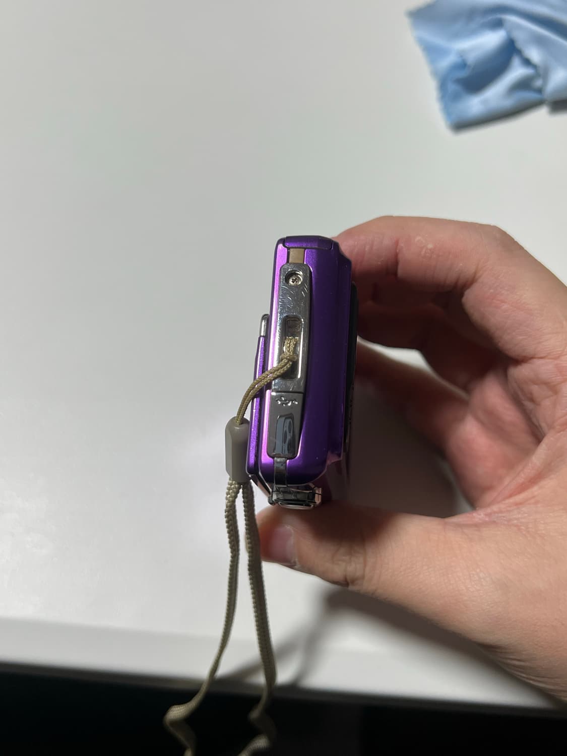 (예약) 후지 파인픽스 z90 상품이미지5