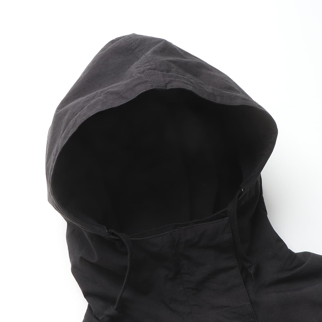 엠에이치엘 MHL. Nylon Jacket 상품이미지6