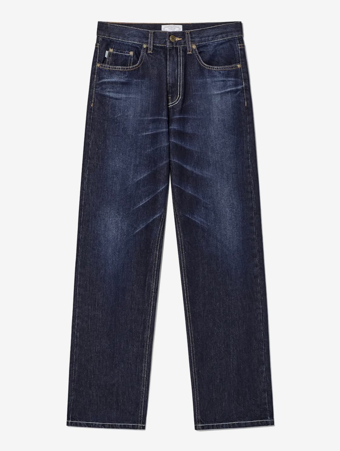 글로니 93 미드라이즈 진 M 상품이미지1