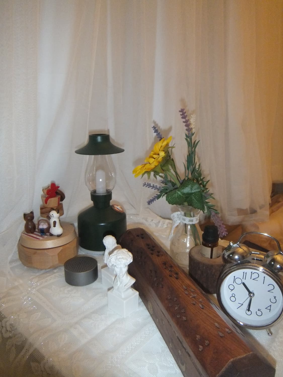 후지필름 파인픽스 Z900exr (작례O) 상품이미지9