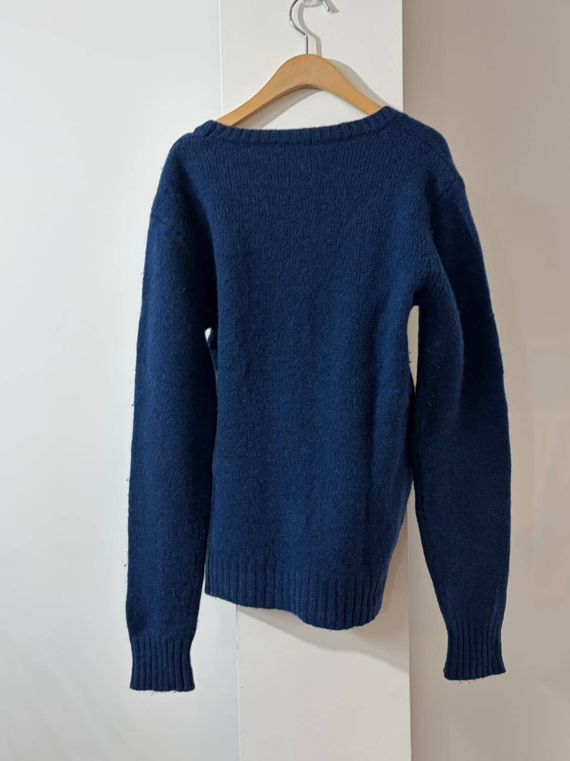 HARE knit 상품이미지4