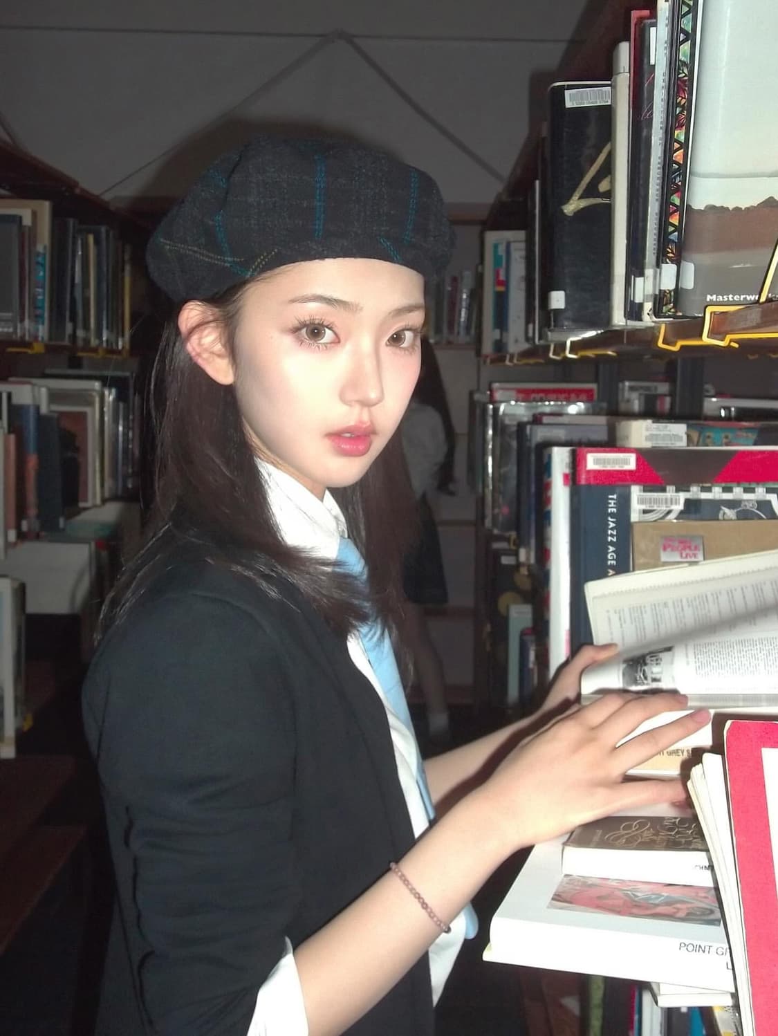 코닥 이지쉐어 c195 / 키키디카 이지쉐어 c143 유사기종 상품이미지9