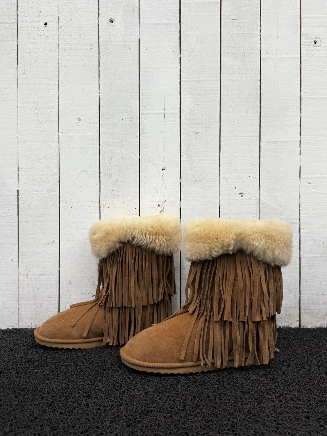 koolaburra 상품이미지3