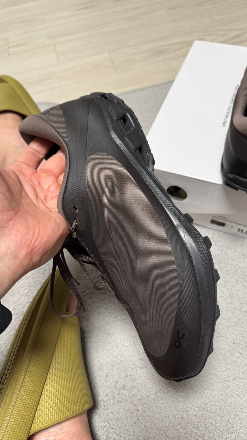 온러닝 파프 2.0 295 상품이미지4