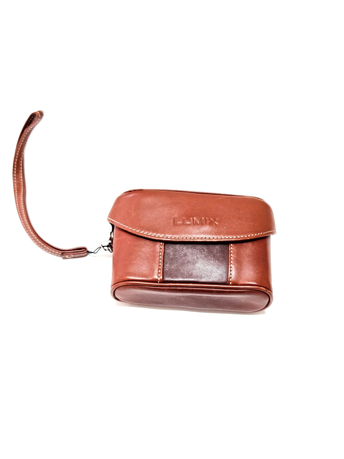 파나소닉 루믹스 Panasonic LUMIX DMC-TZ3 디카 카메라 상품이미지2