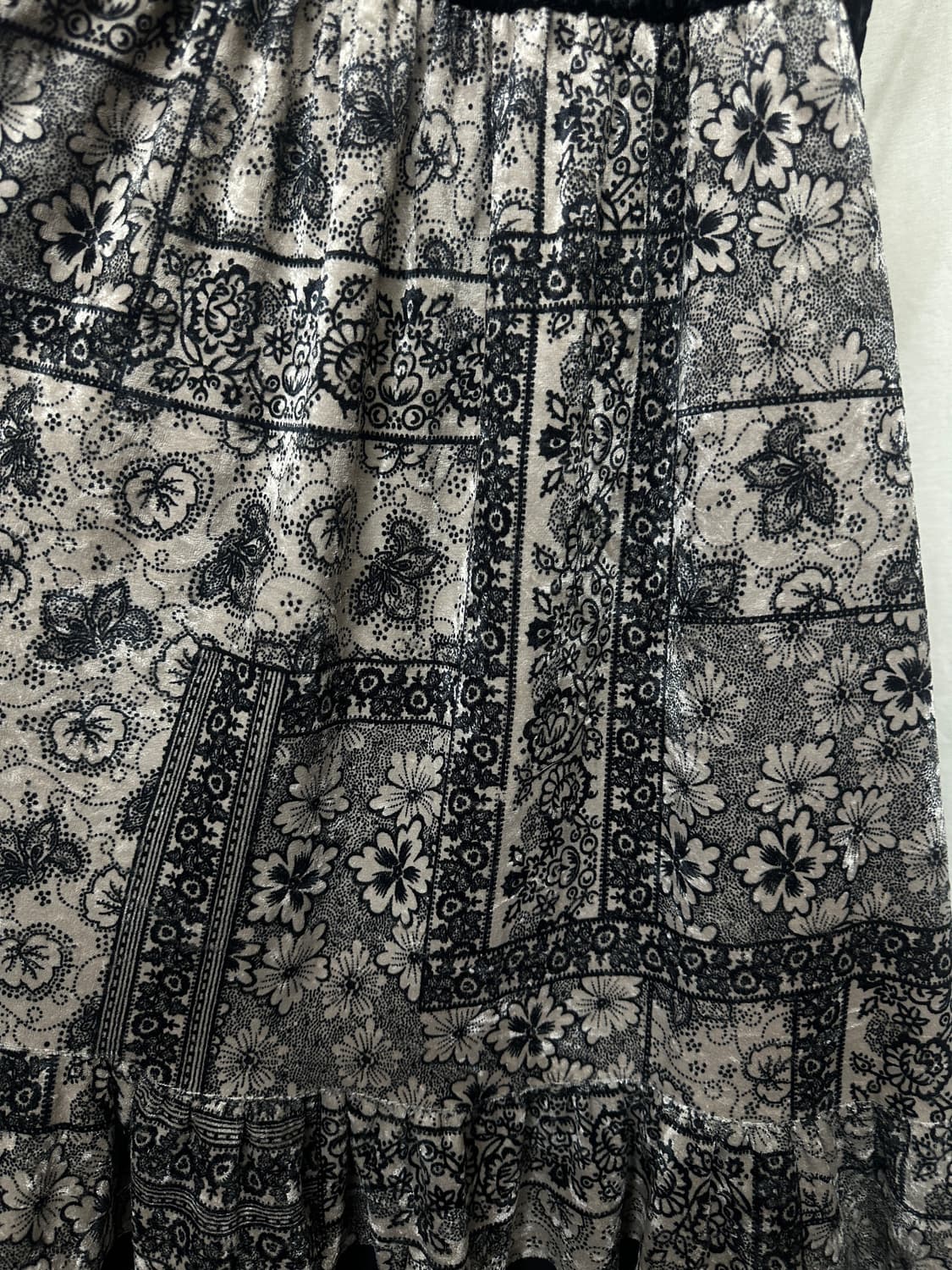 velvet ethnic ops 상품이미지6