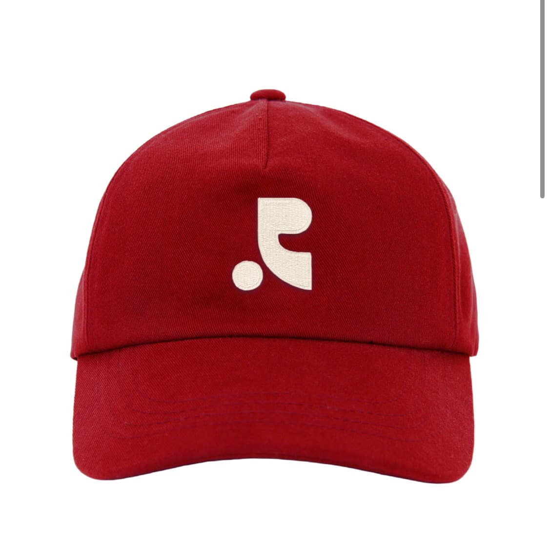 새상품 레스트앤레크레이션 볼캡 상품이미지1