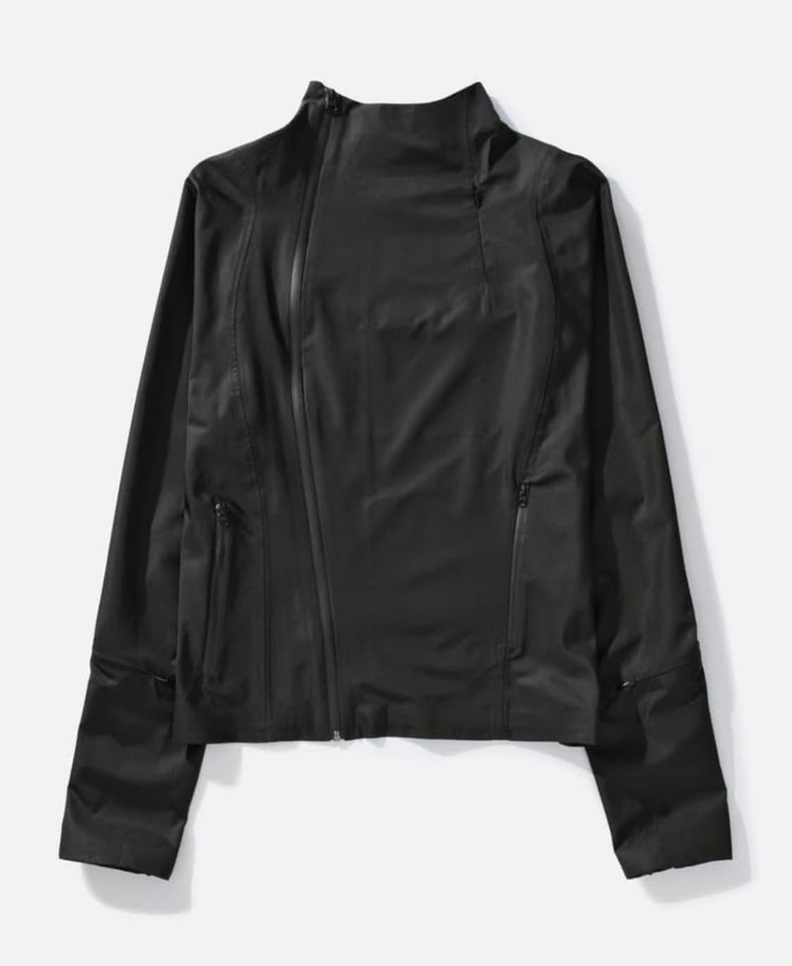 혜인서 펜싱자켓 3 사이즈 상품이미지1