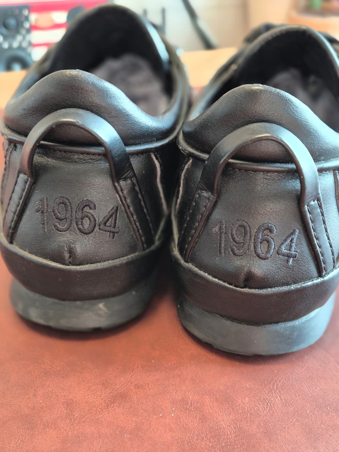 260-265(41)정품 디스퀘어드2  상품이미지5