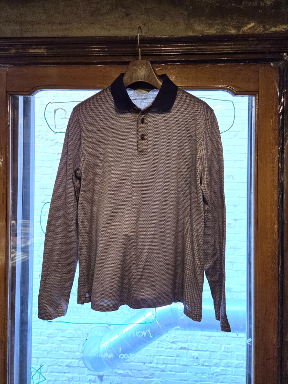 기브스앤호크스 상품이미지10