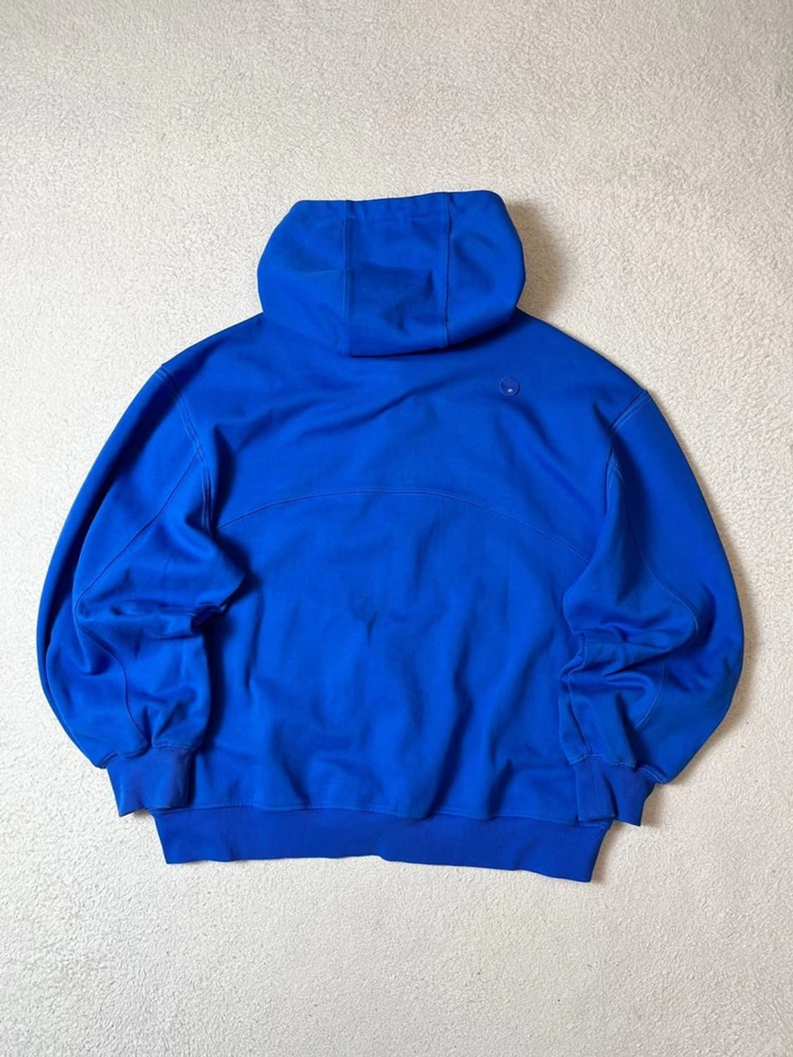 아더에러 23ss TRS 태그 후드집업 PN7097 상품이미지6