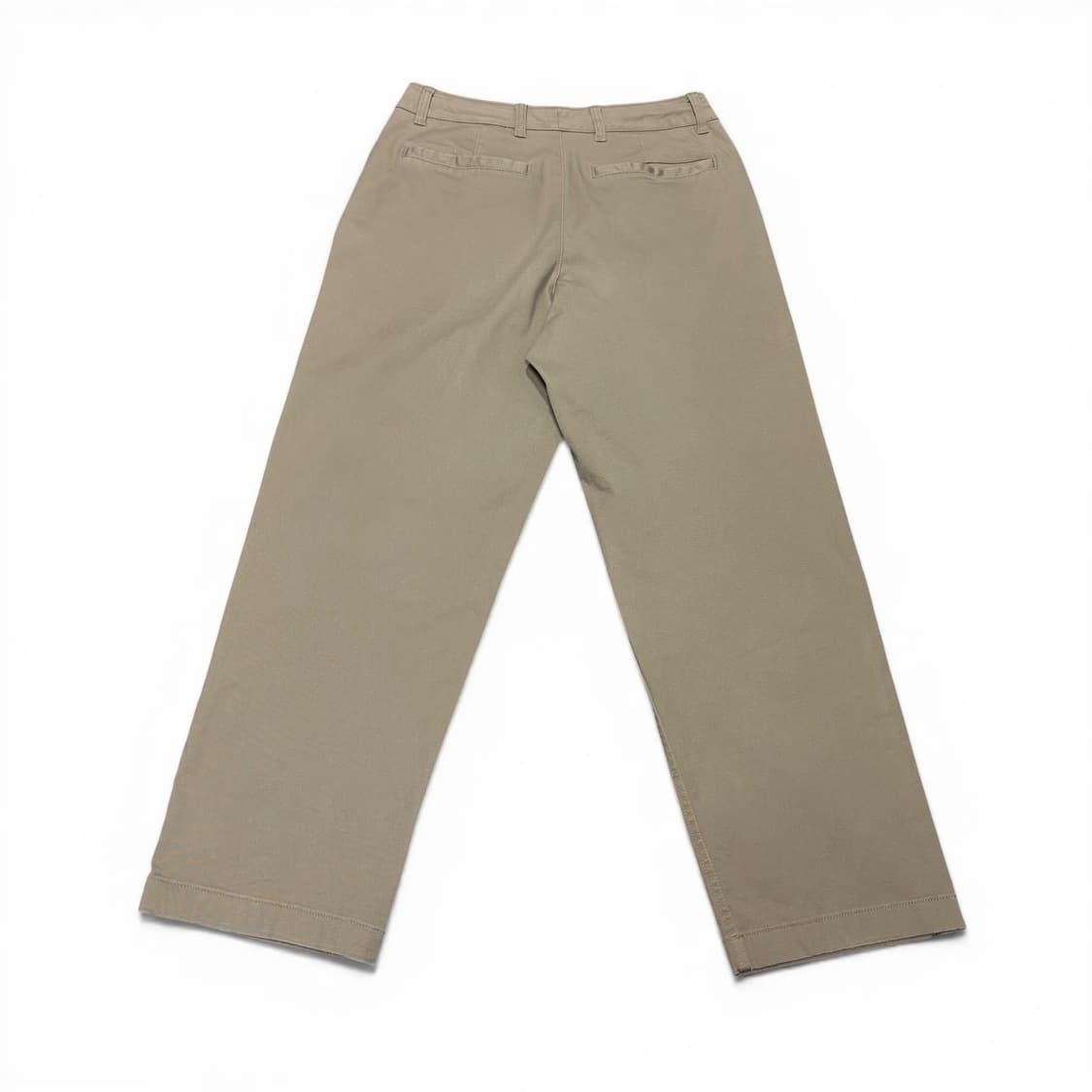 30 나이키 베이지 치노팬츠 상품이미지2